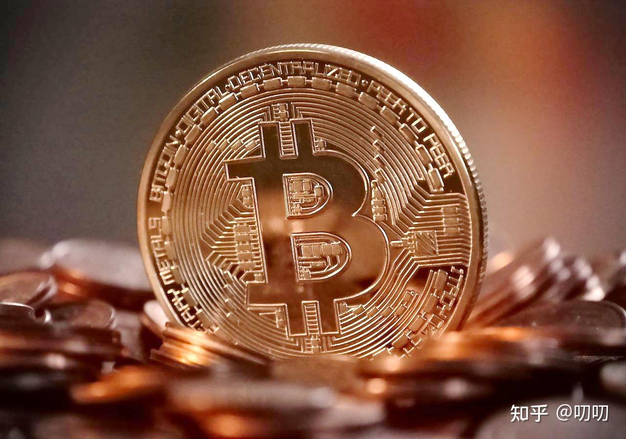 比特币是什么?合法吗?是不是骗局?知乎,比特币是什么?合法吗?是不是骗局?知乎文章