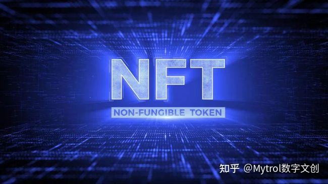 token是哪个国家的,imToken是哪个国家的