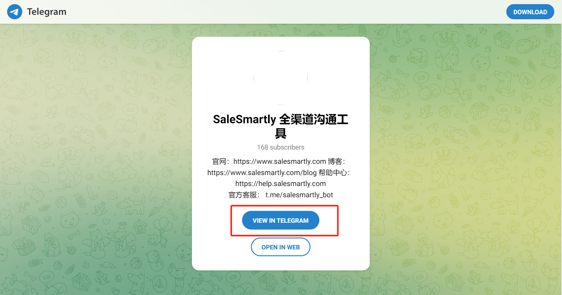 telegeram注册方法,telegreat中文版怎么注册