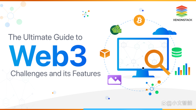 telegramweb登录,webtelegramrog登陆