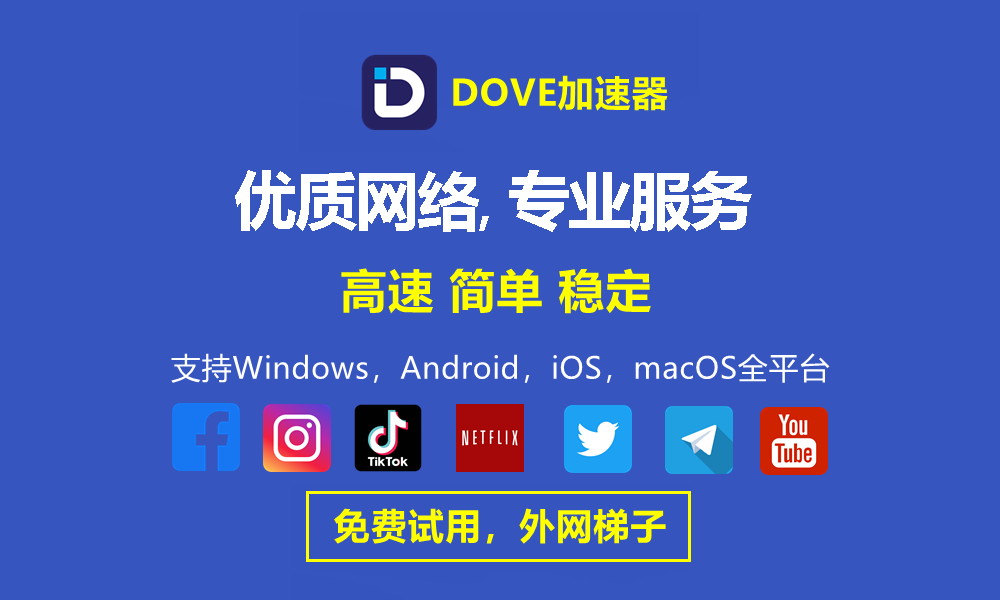手机好用稳定的梯子软件,有什么好用的手机梯子软件