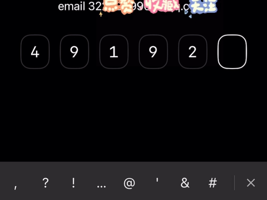 纸飞机telegeram验证码收不到,纸飞机app为什么我的手机号不发验证码