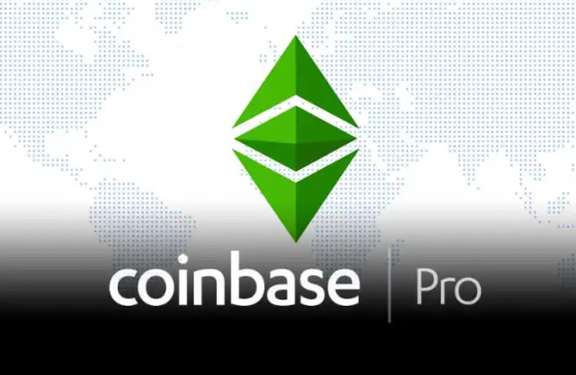 coinbase账户怎么注册,coinbase wallet 注册