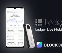 ledgerlive的app,ledgerlive在国内如何下载