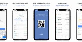 ledgerlive的app,ledgerlive在国内如何下载