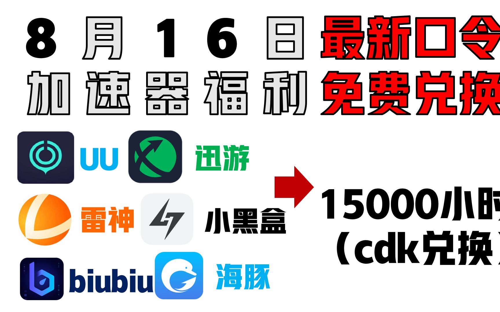 uu加速器,uu加速器可以几个人用