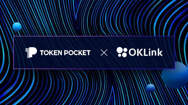 ok虚拟钱包下载,ok虚拟钱包下载方式