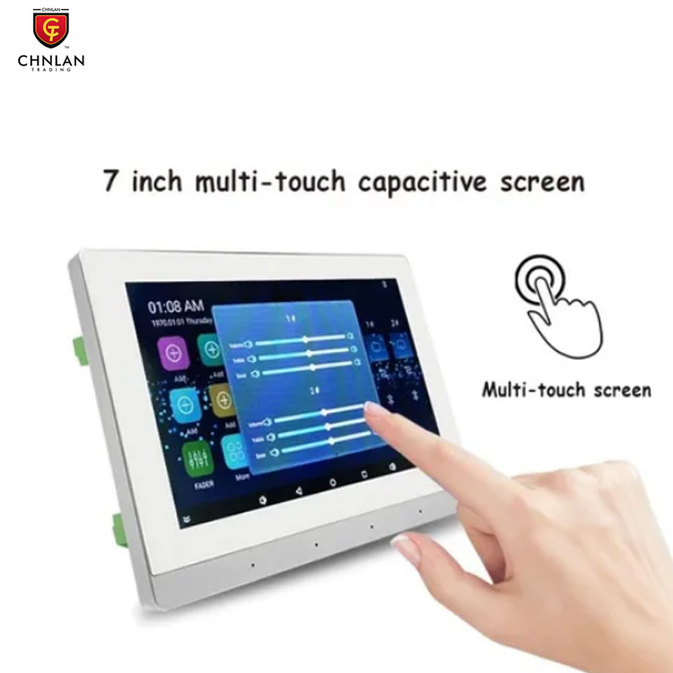 skype读什么,skype到底怎么读