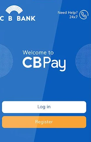 钱包app下载安装官方免费下载,钱包app下载安装官方免费下载1
