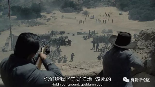 西部世界梯子好用吗,westworld加速器官网入口