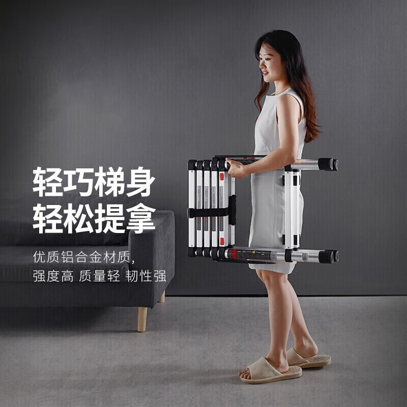 pc端什么梯子好用,pc端什么梯子好用一点