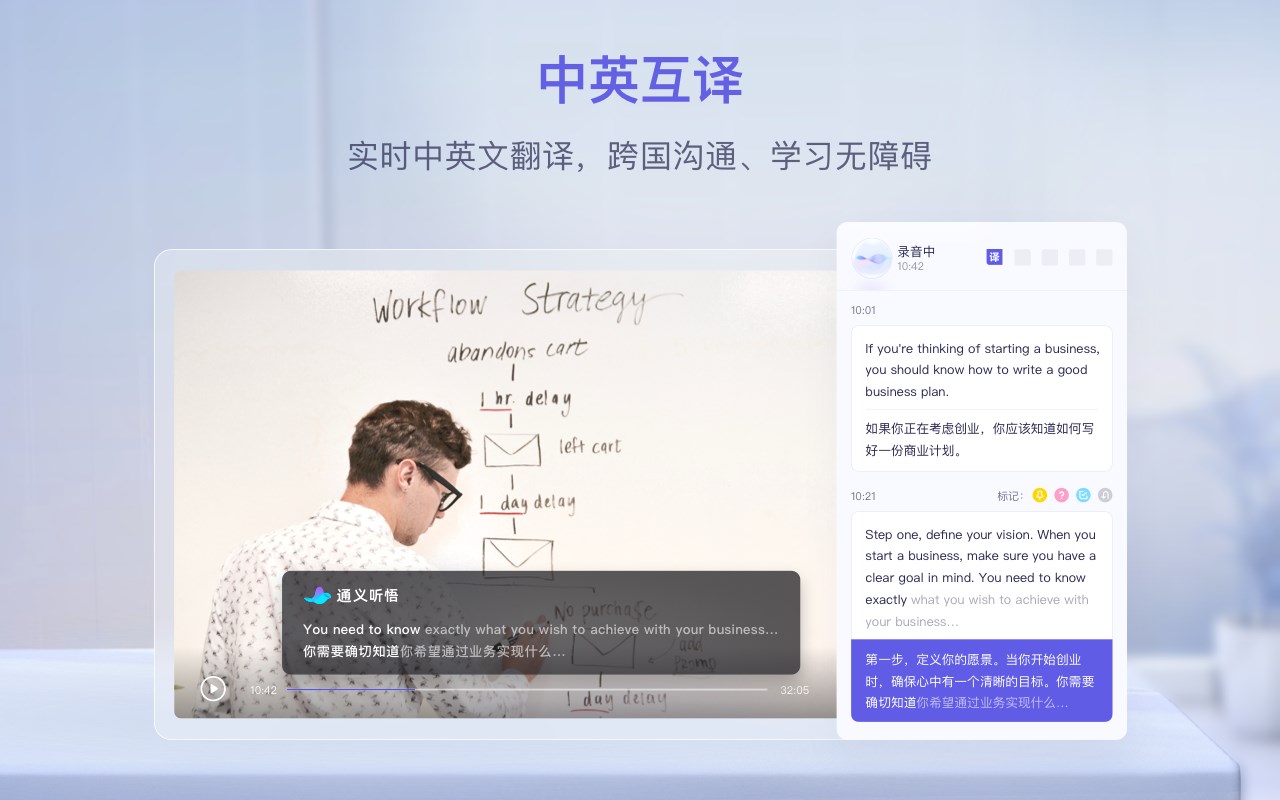 edge登录一直转,edge登录一直转圈win11