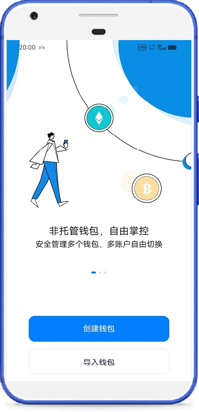 苹果怎么下token钱包,苹果手机怎么下载tokenpocket