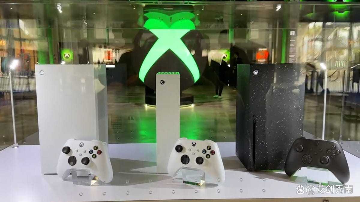 xboxlive是什么软件,xbox live是什么可以卸载吗