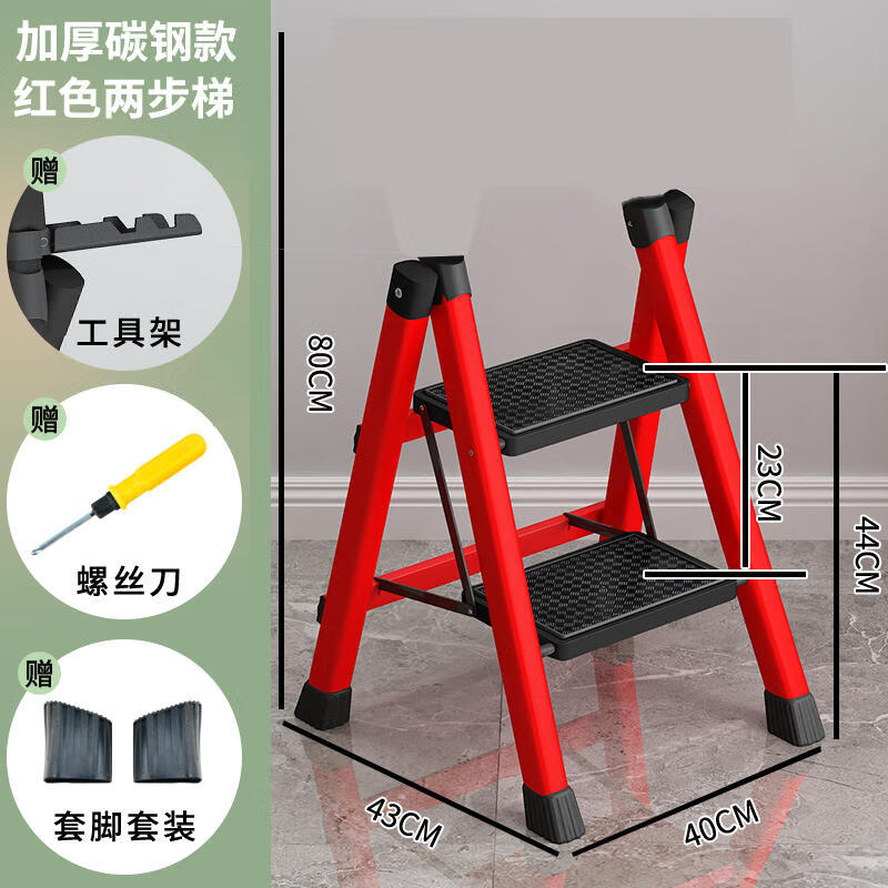 vp梯子免费,vp梯子免费推荐
