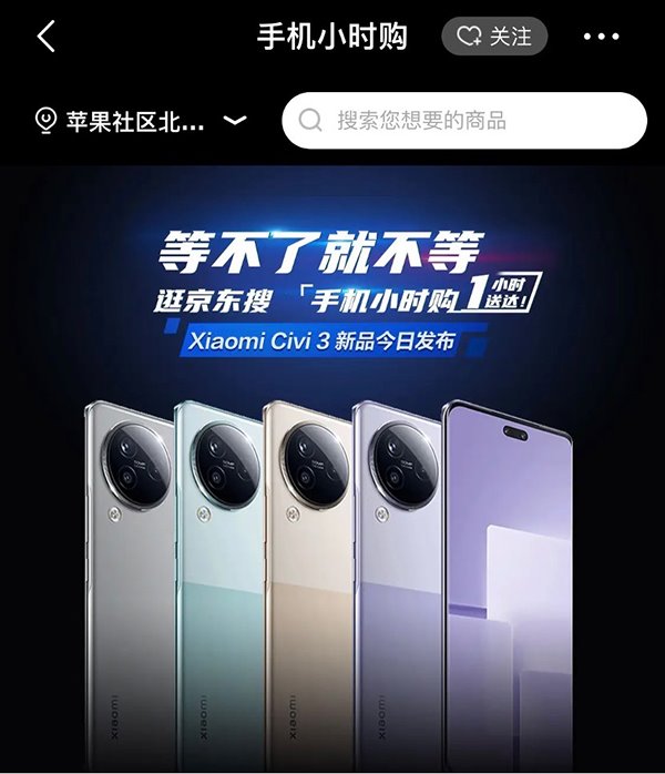 如何在tp钱包找到trc20,tp钱包如何创建trc20地址