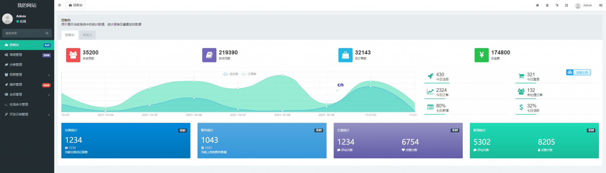 token钱包怎么买trx,imtoken钱包怎么购买trx