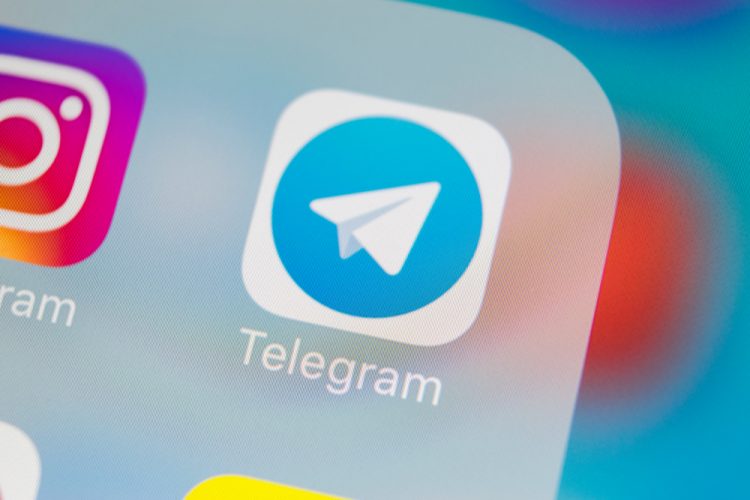 telegeram官网网址更新,telegeram官网入口电脑版