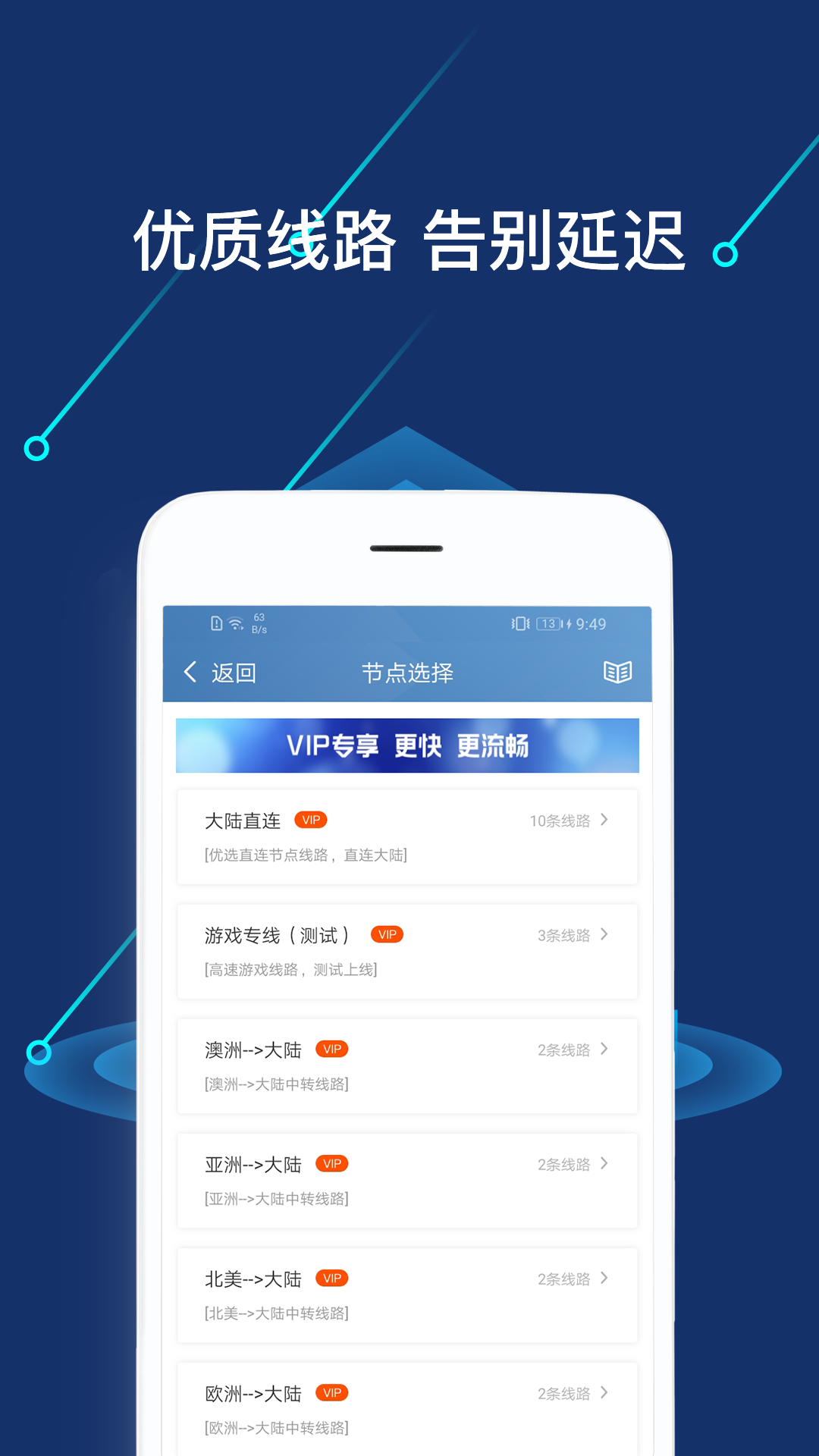 包含telephone安卓下载加速器的词条