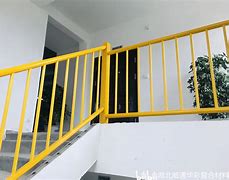 阳道通户外梯子,给中央算卦的高人