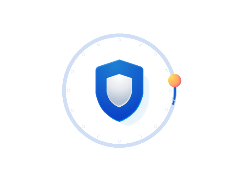 trust钱包下载官方app,trust wallet钱包下载