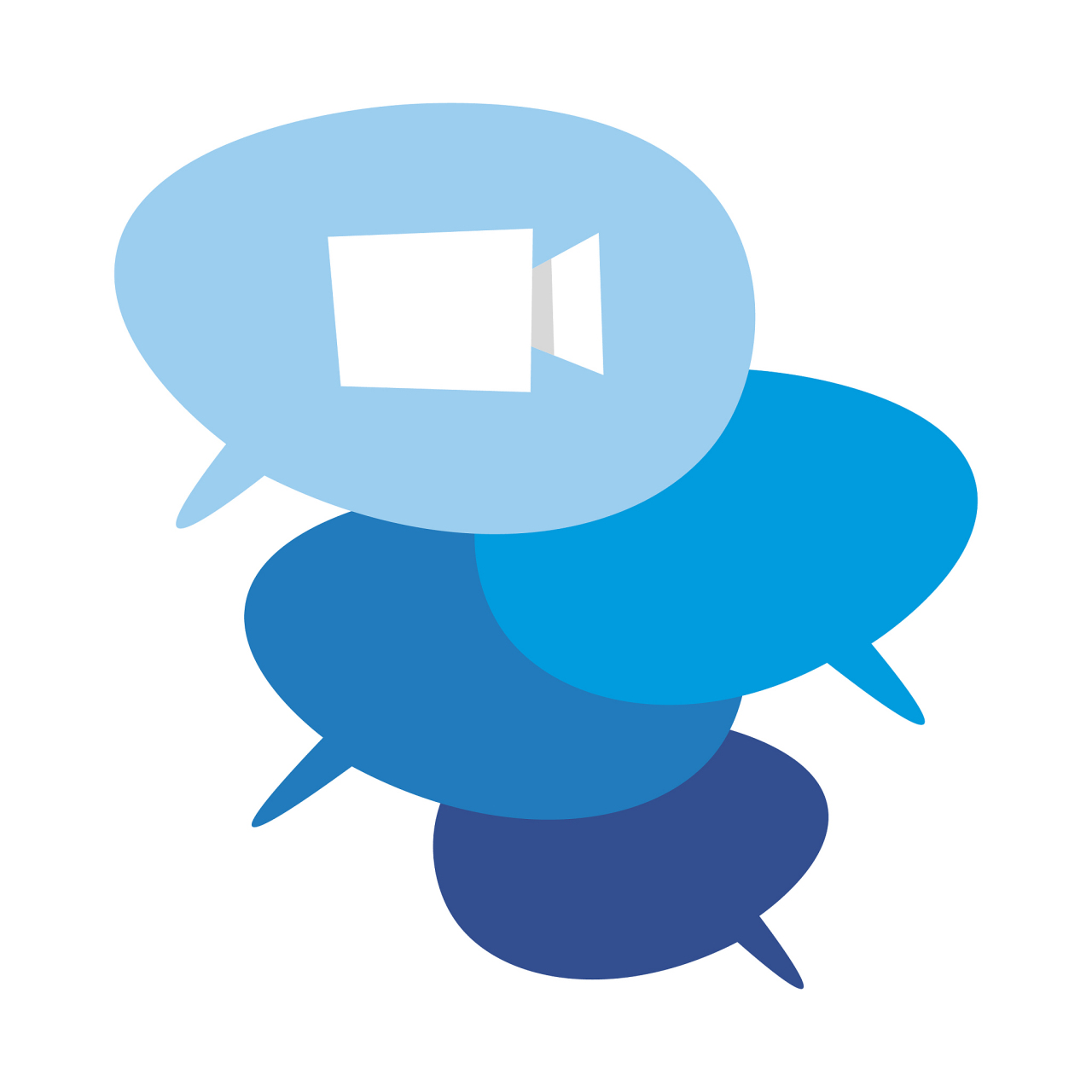 skype可以卸载么,电脑中skype可以卸载吗
