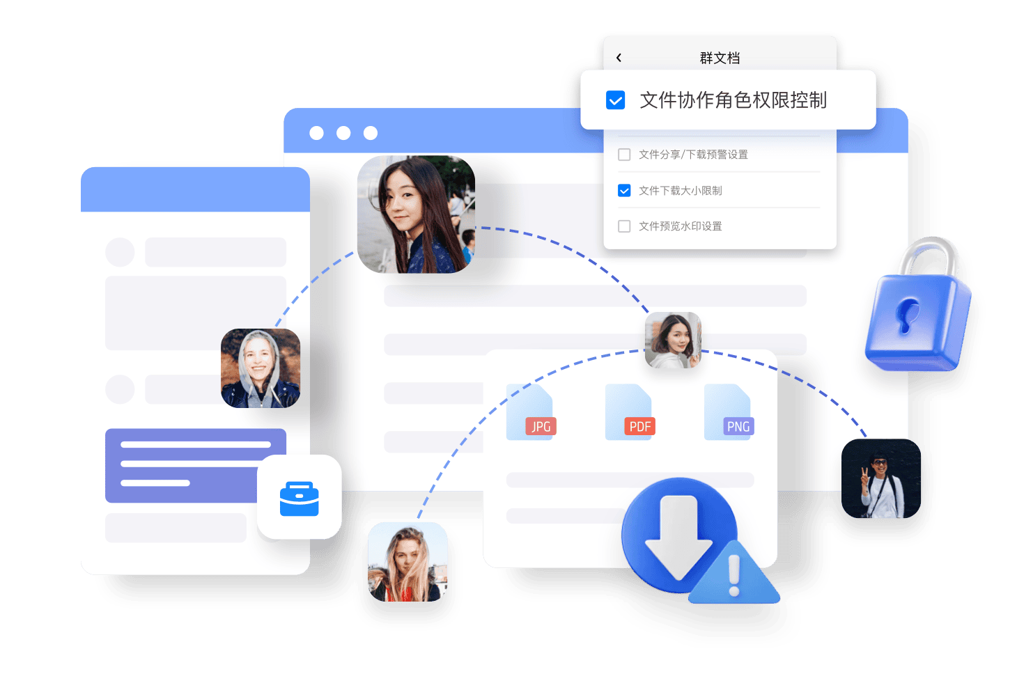 skype可以卸载么,电脑中skype可以卸载吗