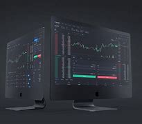 coin8交易所官网,coinw交易所官方下载