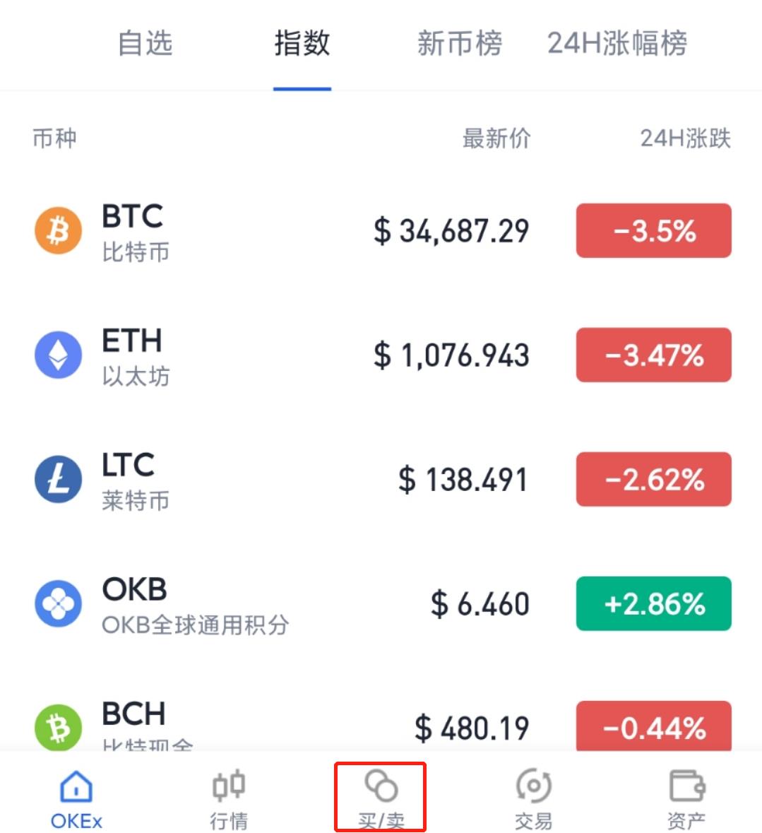 usdt如何获得,怎样获得usdt钱包
