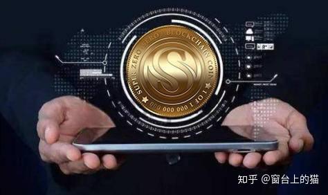 靠谱的去中心化钱包,去中心化钱包怎么变现