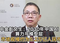 Telescope加速器节点,telescope加速器苹果版