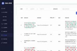 关于telegeram超级引擎的信息
