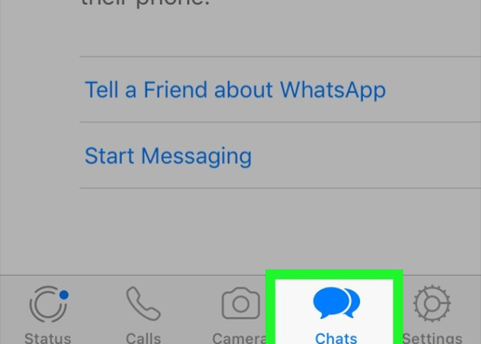 whatsapp中国如何注册,whatsapp怎样注册成功率高
