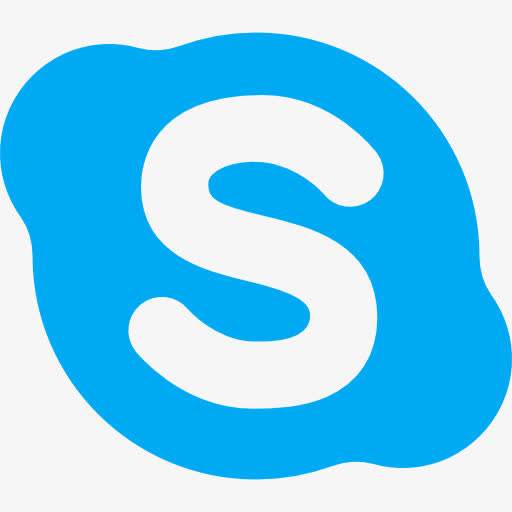 skype国内可以使用吗,skype中国大陆可以用吗