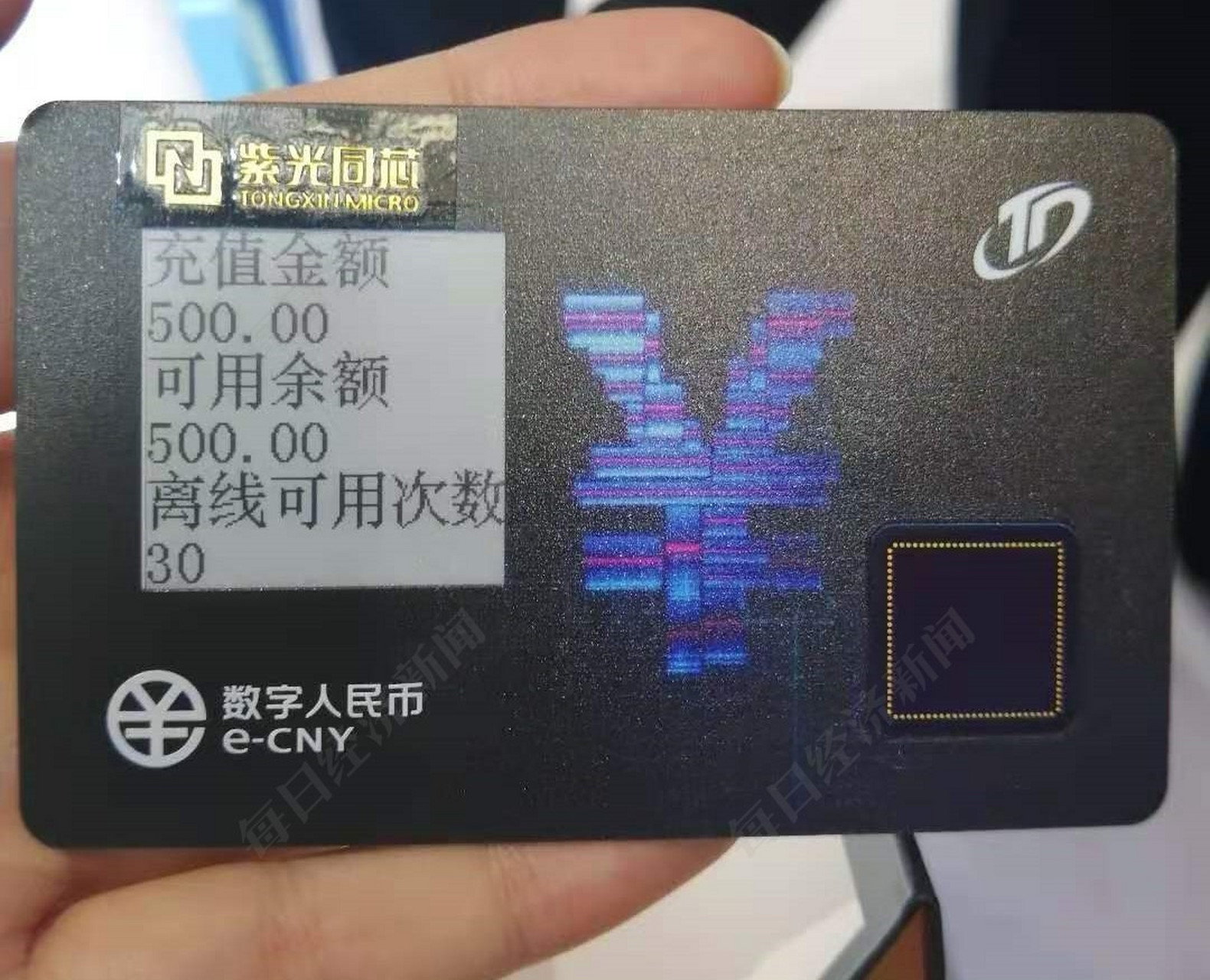 如何购买硬件钱包,硬件钱包的主要功能