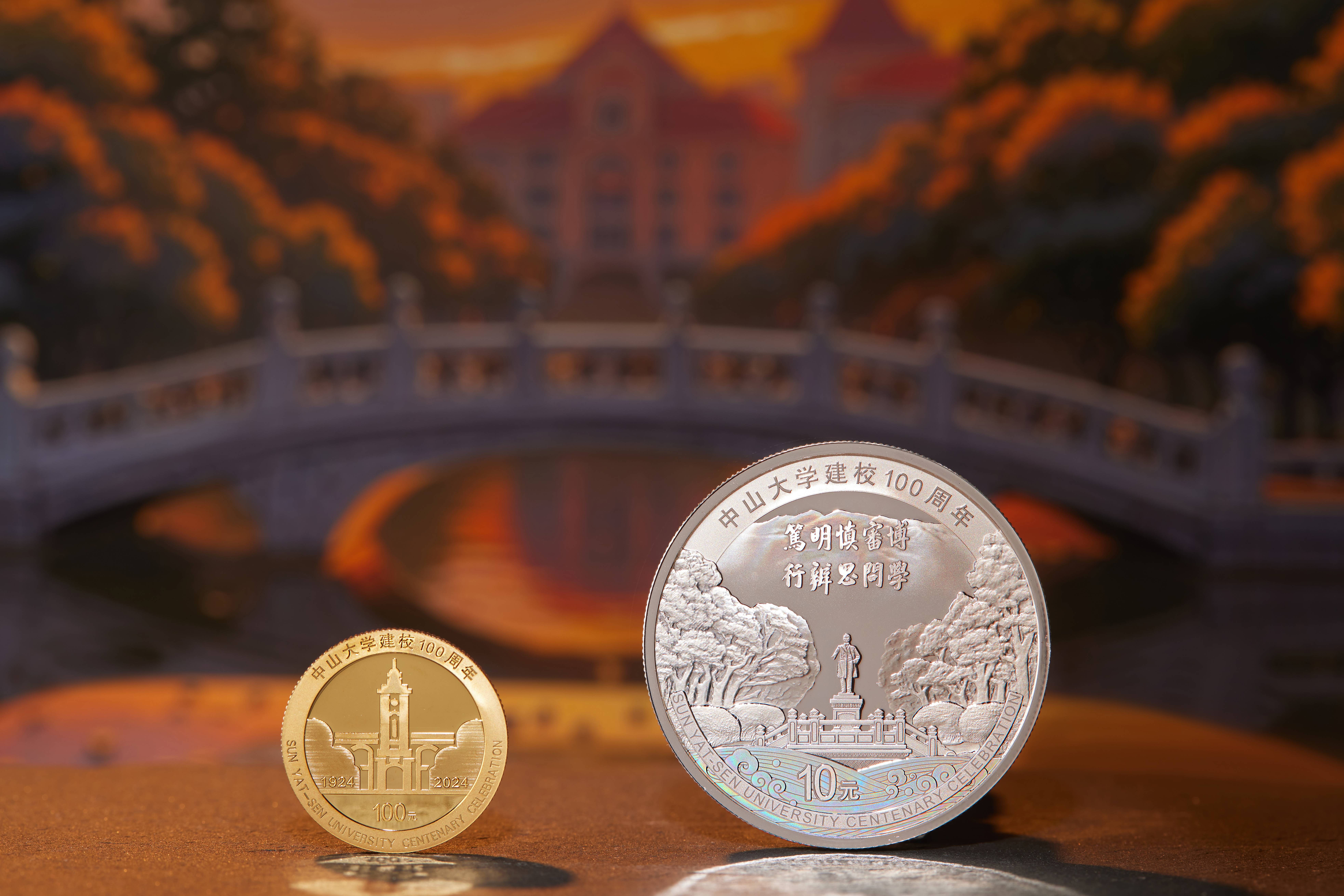 币coin官网,币coin官网介绍 币coin官网,币coin官网介绍