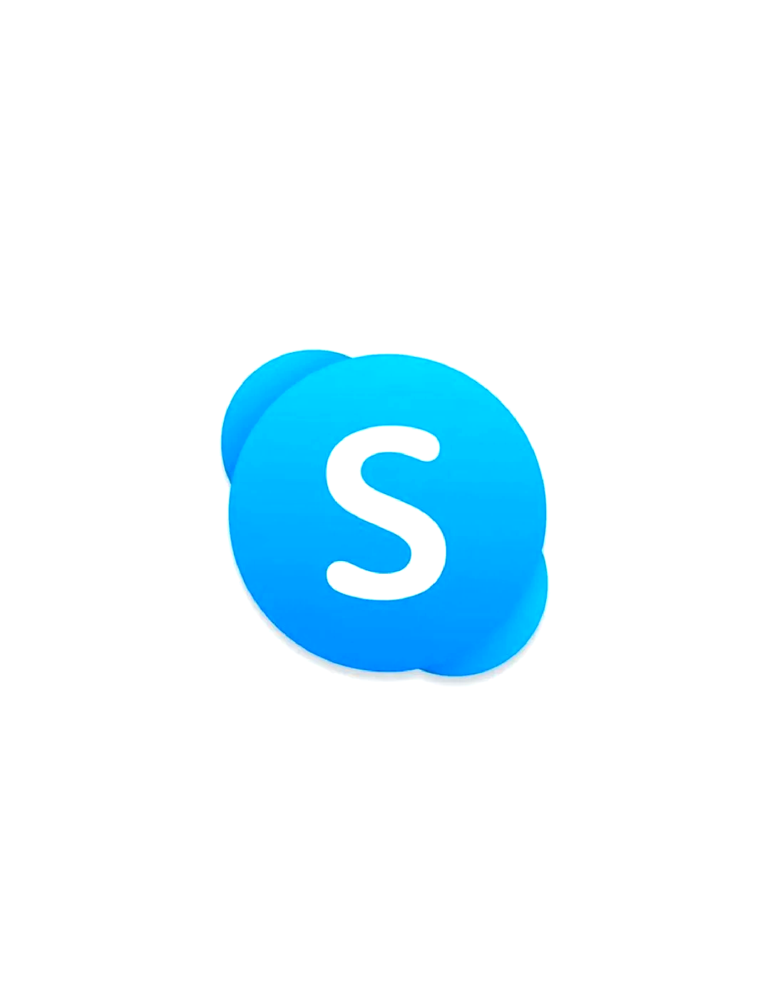 skype,skype下载