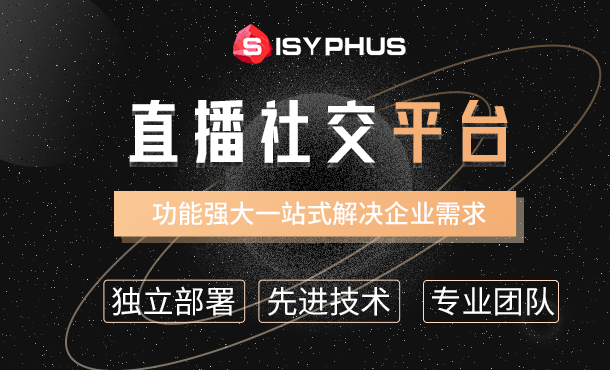 token钱包trx账户激活,token pocket钱包注册