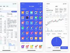 dpcoin下载,dpcoin下载安装