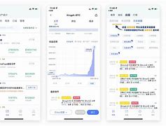 dpcoin下载,dpcoin下载安装
