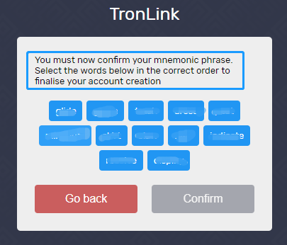tronpay钱包下载,topay钱包下载最新版