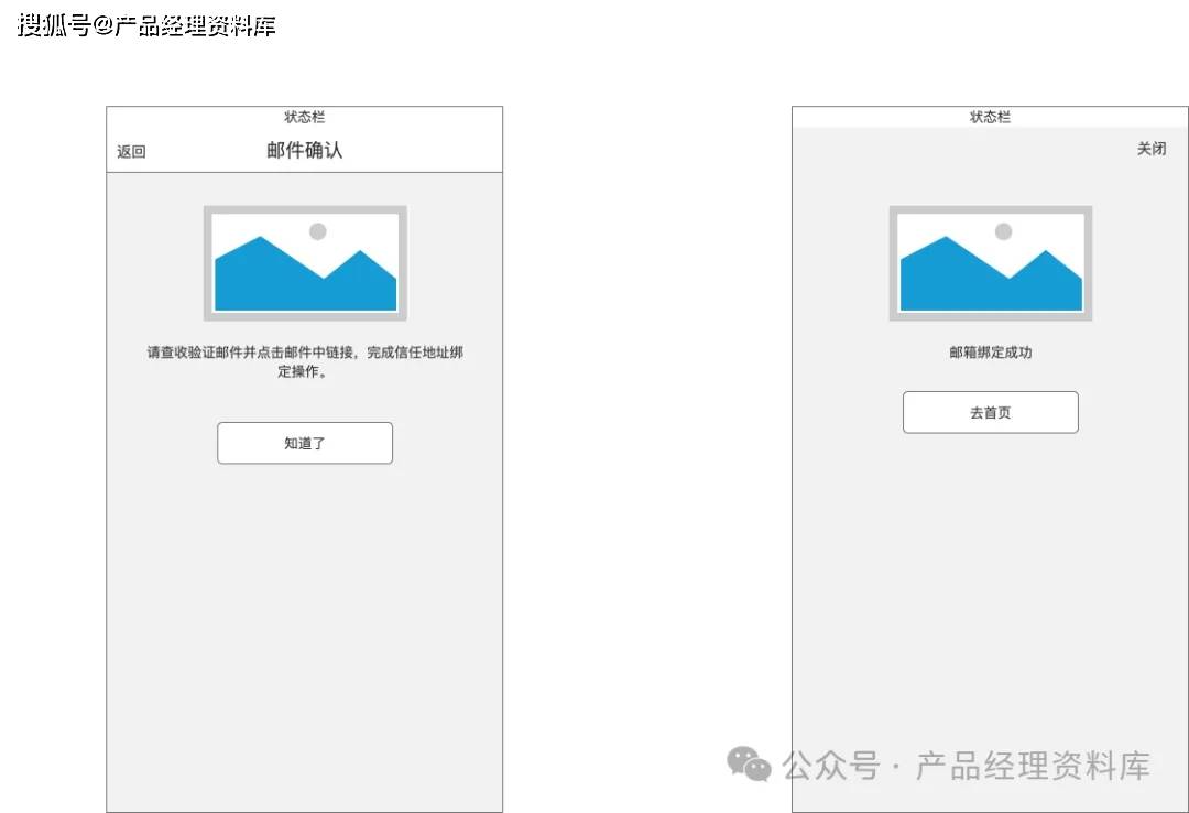 虚拟币app软件推荐,虚拟币app软件推荐一下