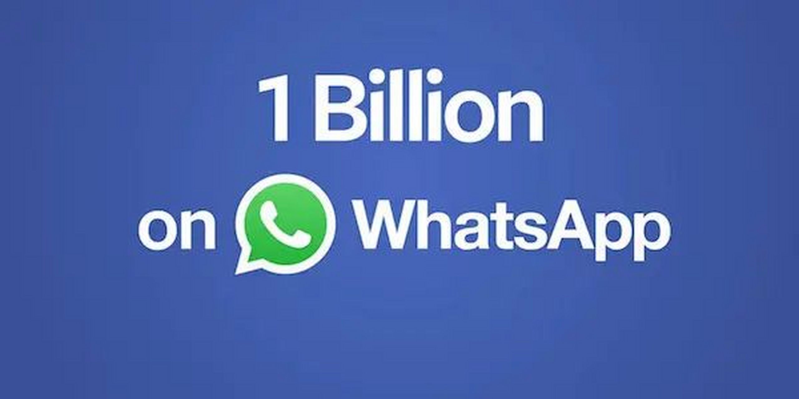 whatsapp怎么添加好友,电脑版whatsapp怎么添加好友