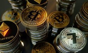 电子货币名词解释是什么,什么是电子货币?它的表现形式有哪几种?