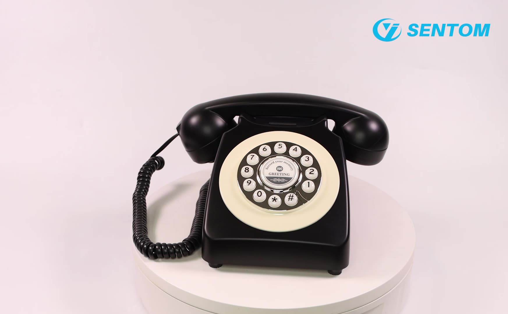 telephone安卓下载2023的简单介绍