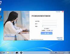 edge官方网站客服,微软edge浏览器客服
