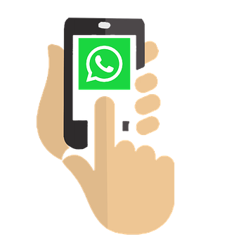 whatsappiphone,whatsappiPhone版