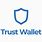trustwaller,trustwallet钱包app