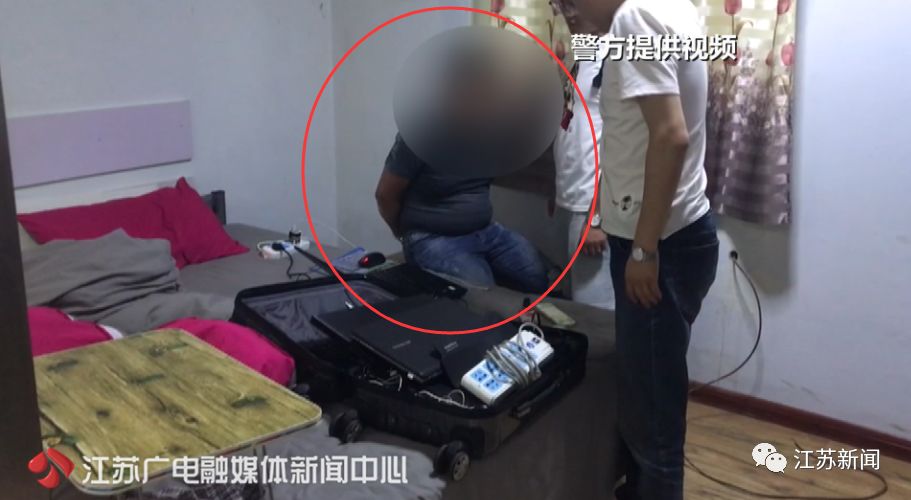 token钱包会被木马程序盗取,iam token钱包可以被追查到资金来源吗?