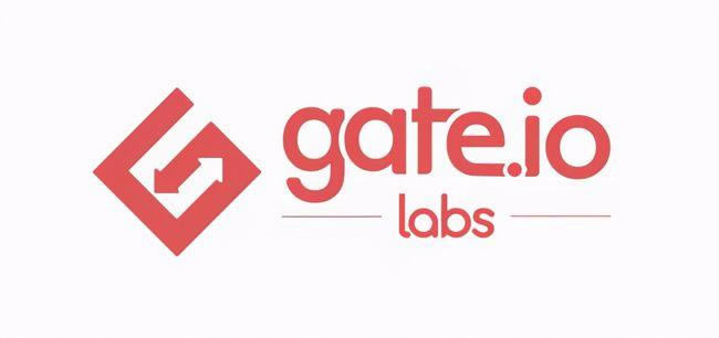 gate登录入口,gateio官方登录网页版